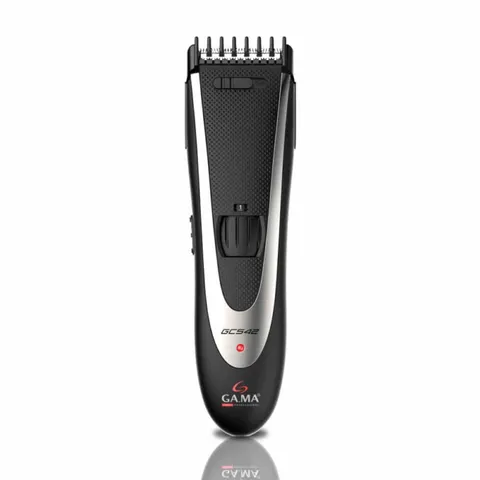 Maszynka do strzyżenia Ga.Ma GM0102