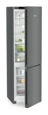 Lodówka wolnostojąca Liebherr CBNdgc 5723 Plus BioFresh NoFrost