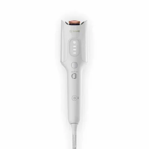 Lokówka automatyczna Philips BHB968/00