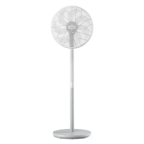 Wentylator stojący Philips CX2550/00 Biały