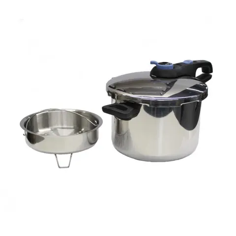 Szybkowar Tefal P2580701