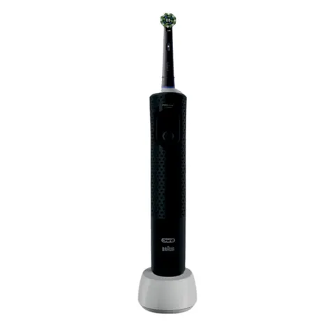 Szczoteczka elektryczna Oral-B Vitality Pro Czarna D103.413.3 V