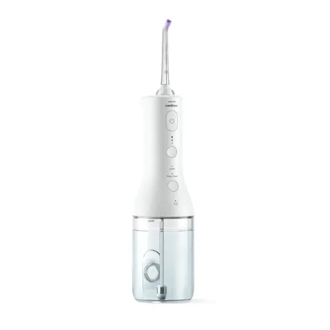 Irygator Philips HX3826/31
