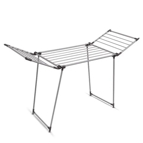Suszarka do prania Lamart LT8104