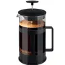 Zaparzacz do kawy/herbaty Lamart Press 350 LT7059
