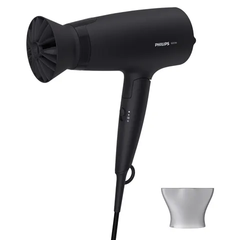 Suszarka Philips BHD308/10