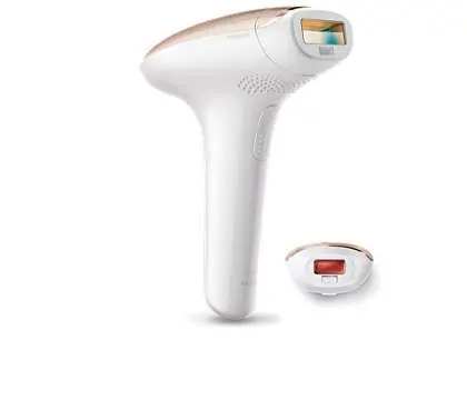 Depilator Philips SC1997/00