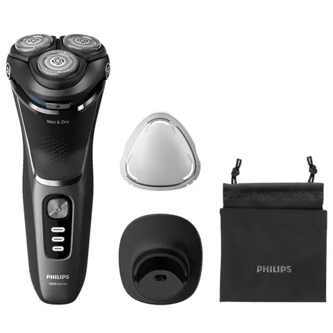 Golarka męska Philips S3343/13