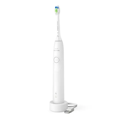 Szczoteczka soniczna Philips HX7108/01