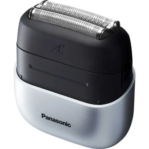 Golarka męska Panasonic ES-CM3BKS503