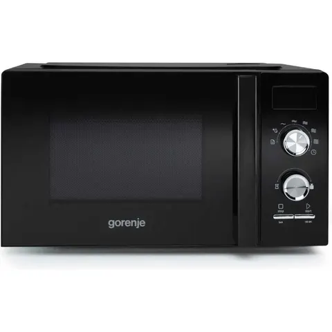 Kuchenka mikrofalowa Gorenje MO20A3BH