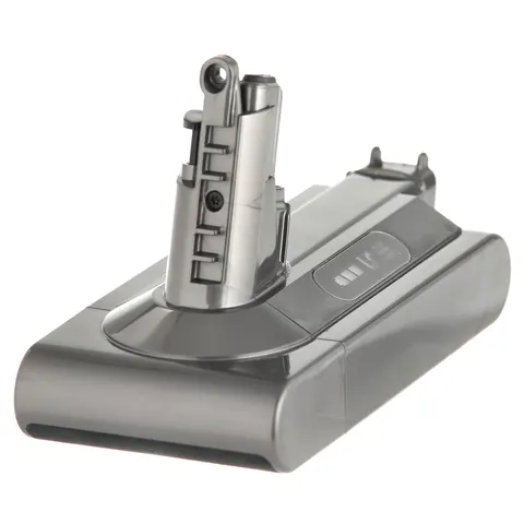 Bateria - Akumulator Dyson V10 969352-02