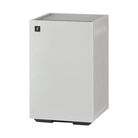 Oczyszczacz powietrza Sharp FP-S40EU-W