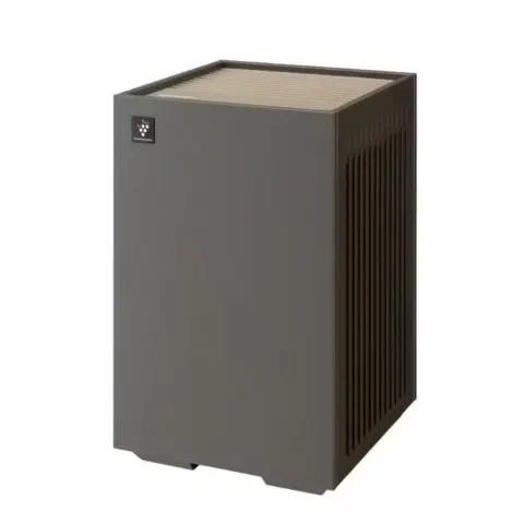 Oczyszczacz powietrza Sharp FP-S40EU-T