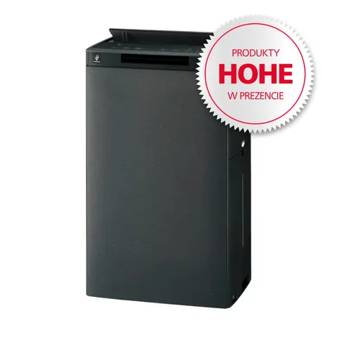 Oczyszczacz powietrza Sharp KI-TX75EU-H "PROMOCJA"