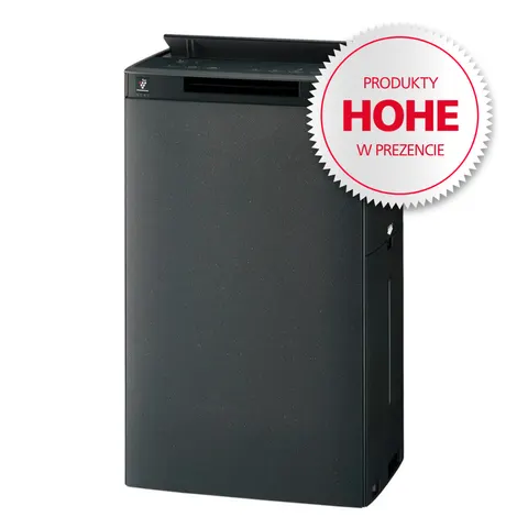 Oczyszczacz powietrza Sharp KI-TX100EU-H "PROMOCJA"