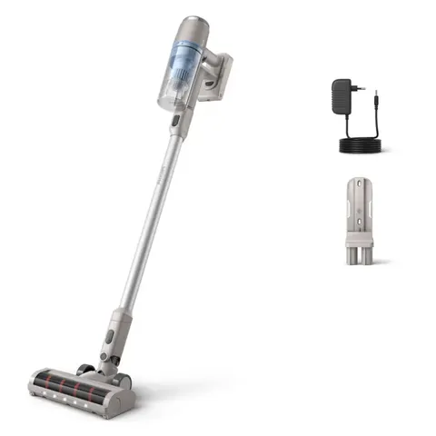 Odkurzacz pionowy Philips Seria 2000 XC2011/01