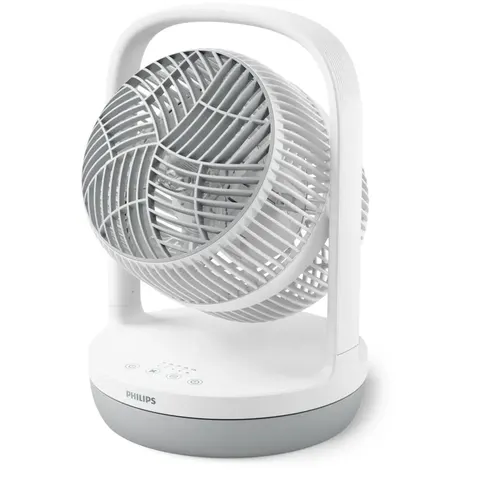 Wentylator Philips CX2050/00
