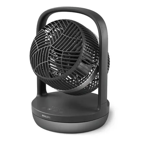 Wentylator Philips CX3050/01
