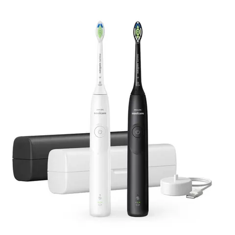 Szczoteczka Philips Sonicare HX7109/01
