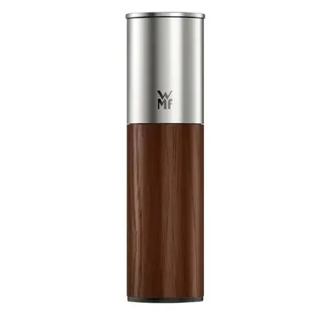 WMF - Młynek Spice Mill Nature Brown 604074500