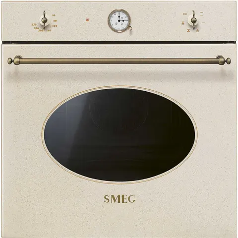 Piekarnik Smeg SF68C1AVO "PROMOCJA"