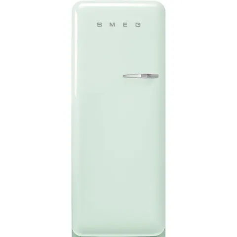Chłodziarko-zamrażarka Smeg FAB28LPG6