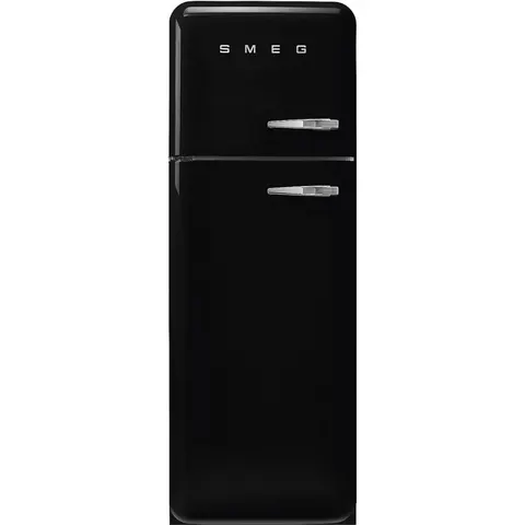 Chłodziarko-zamrażarka Smeg FAB30LBL6