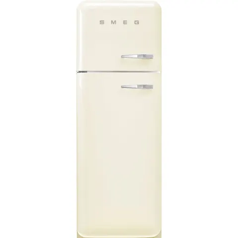 Chłodziarko-zamrażarka Smeg FAB30LCR6