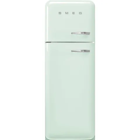 Chłodziarko-zamrażarka Smeg FAB30LPG6
