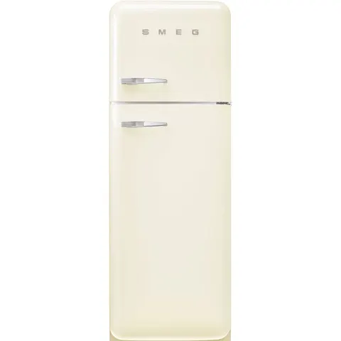 Chłodziarko-zamrażarka Smeg FAB30RCR6