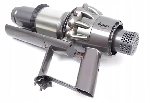 OBUDOWA Z SILNIKIEM DŁUGA do Dyson V10 SV12