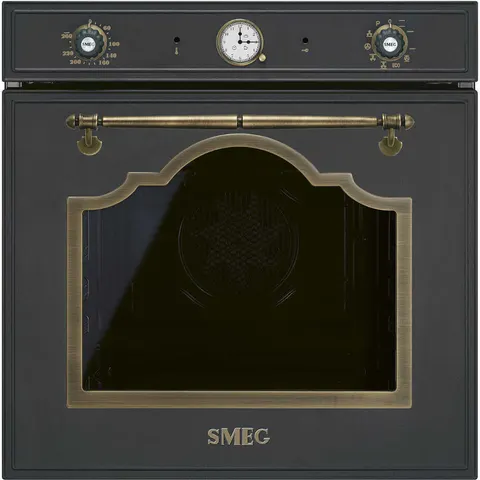 Piekarnik Smeg SFP67C1TAO "PROMOCJA" + GRATIS
