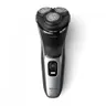 Golarka męska Philips S3143/00