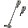 Odkurzacz pionowy Miele Duoflex HX1 CarCare CasaGrey 12532830