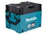 Makita Ładowarka wieloportowa XGT LXT BCC01 1914U3-7