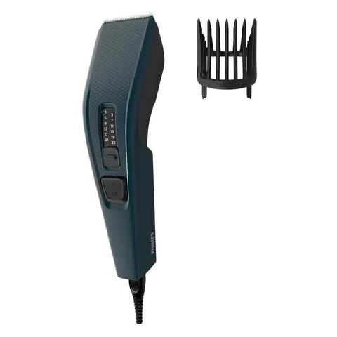 Philips Maszynka do włosów HC3505/15