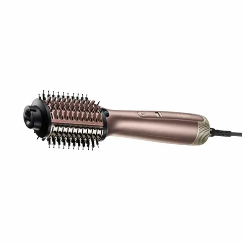 Suszarko-lokówka BaByliss Air Power Volume AS95E