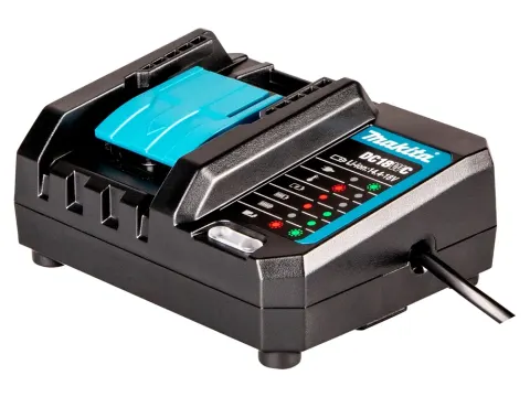 Makita Ładowarka DC18WC LXT 1910G0-1