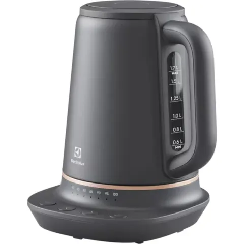 Czajnik Electrolux E7K1-6BP
