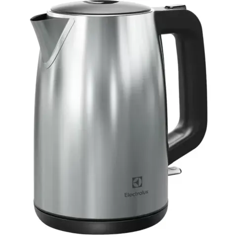 Czajnik Electrolux E3K1-3ST
