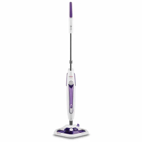Mop parowy Polti Vaporetto SV 440 Double