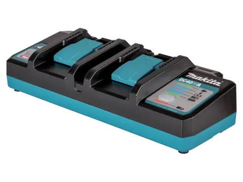 Makita Ładowarka DC40WA XGT 1911L9-4