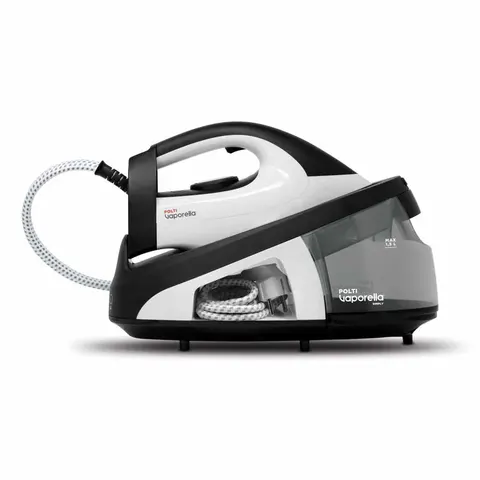 Generator pary Polti Vaporella Simply VS20.20