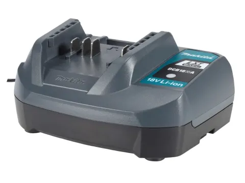 Makita Ładowarka DCB18WA LXT BASIC 1915F1-2