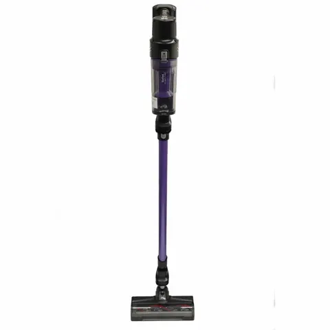 Odkurzacz bezprzewodowy Tefal X-Pert 7.60 TY6A31