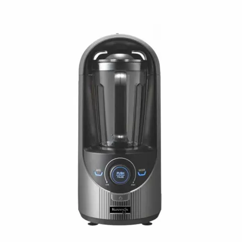 Blender próżniowy Kuvings KV-200 srebrny