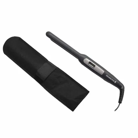 Prostownica Remington S5515