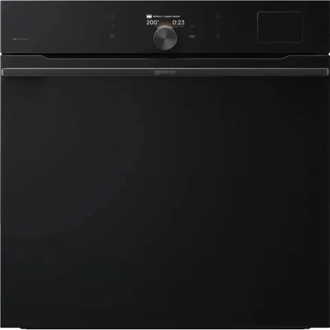 Piekarnik Gorenje BSA6138B