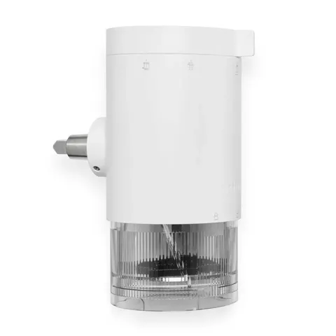 Temperówka do lodu KitchenAid 5KSMSIA
